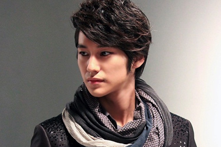 My nam Kim Bum don tim ''fan'' trong vai Ly Tieu Long-Hinh-2